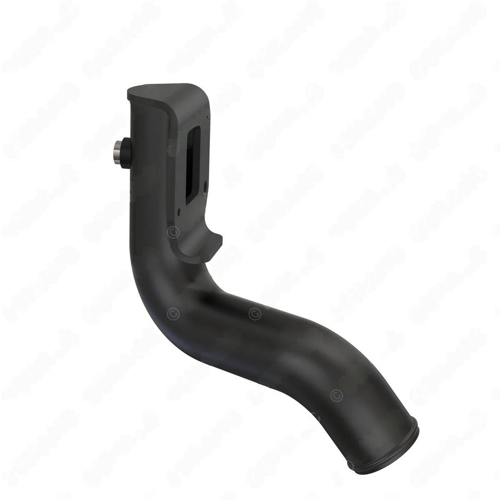 A05-18452-000 ASY-TUBE-COOLANT,DD13,LOWER