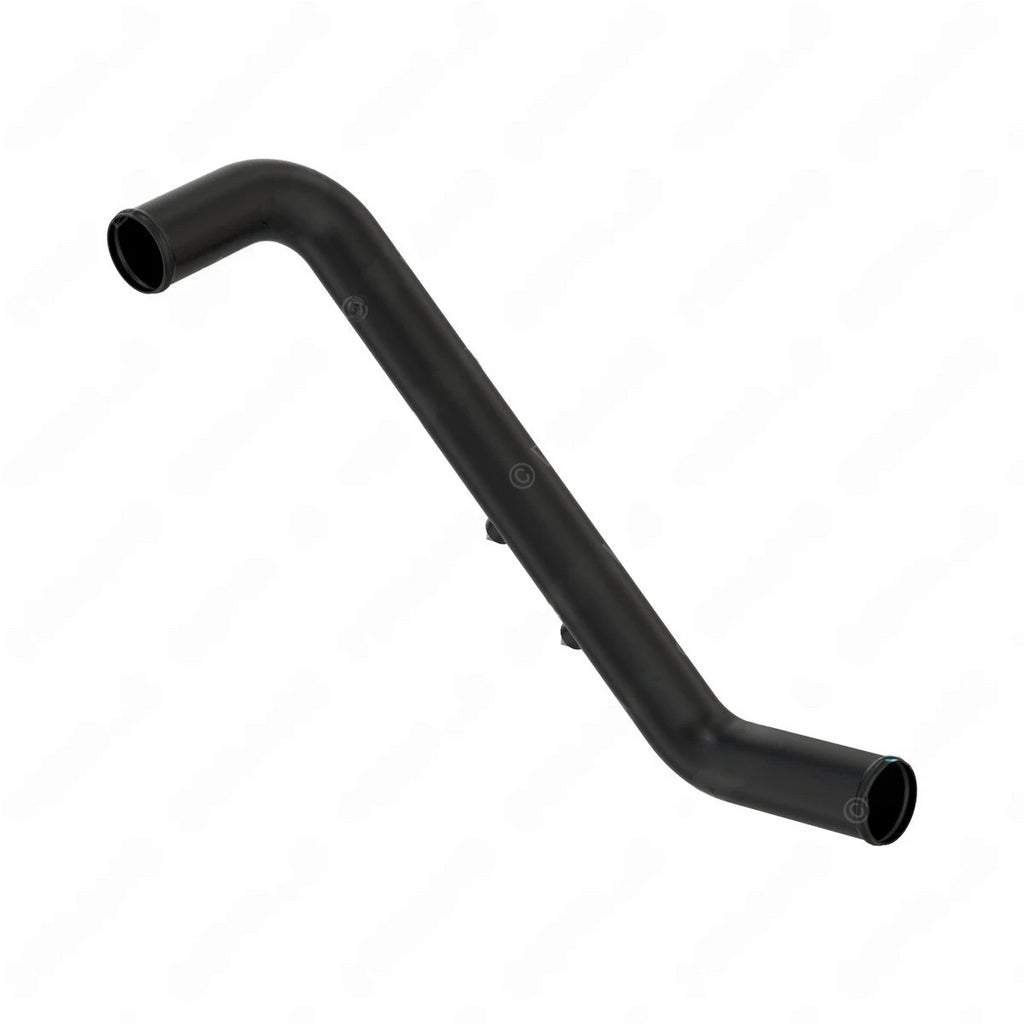 A05-18663-000 TUBE-COOLANT,LOWER,C