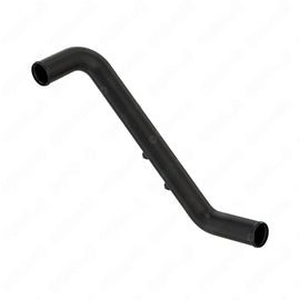 A05-18663-000 TUBE-COOLANT,LOWER,C