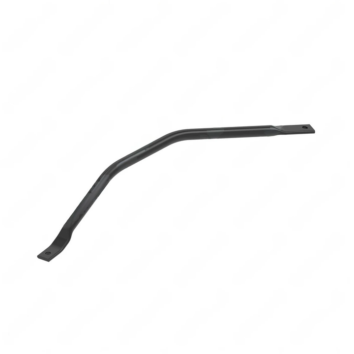 A05-20094-000 M2,106,DNFLOW,STRUTROD