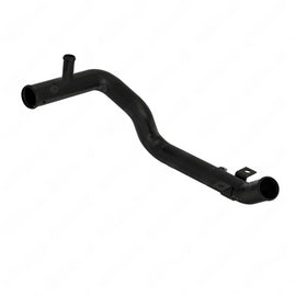 A05-22314-000 TUBE ASSY-LOWER RAD,MBE9