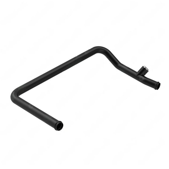 A05-22769-000 TUBE-SHUNT,904,M2
