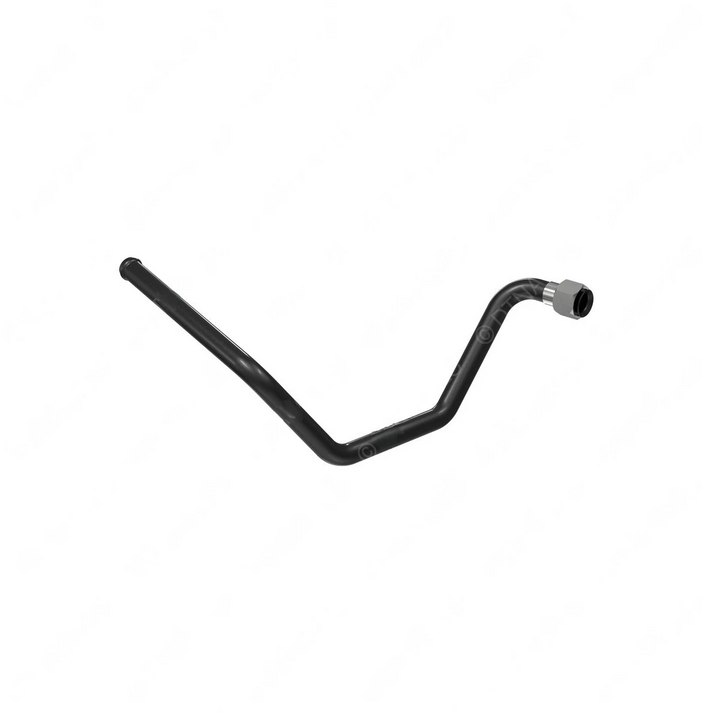 A05-23143-000 TUBE-SHUNT LINE,C2,S60