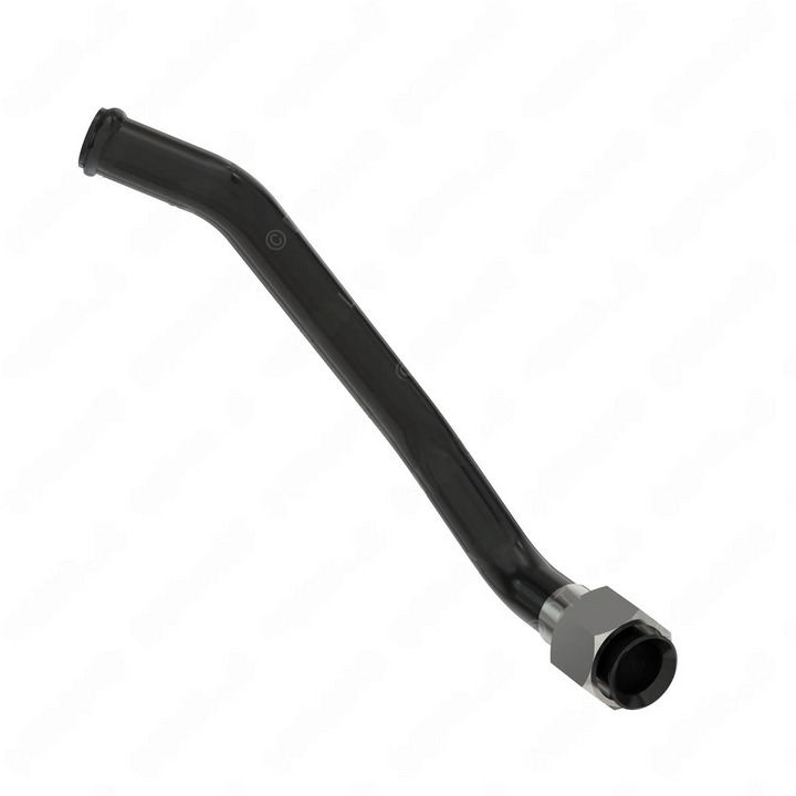 A05-26223-000 SHUNT LINE,C13,HX111