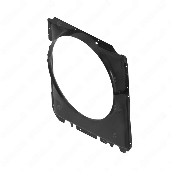 A05-26440-004 SHROUD 1500SQIN M2-112