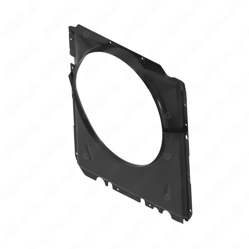 A05-26440-008 SHROUD-FAN,1750SQIN,P3