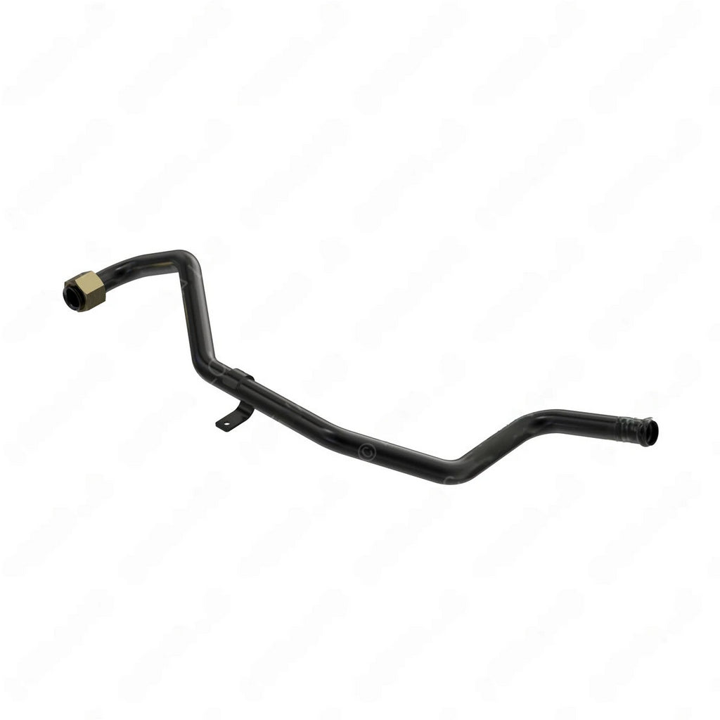 A05-26820-000 TUBE-SHUNT HX ISC