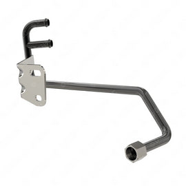 A05-27707-001 PIPE/HOSE-HEATER PLUMBING-PIPE ASY-HEATE