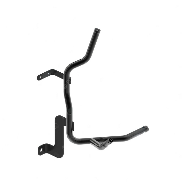 A05-28037-003 PIPE ASY-HEATER RETURN,24U,ISX,SLEEPER