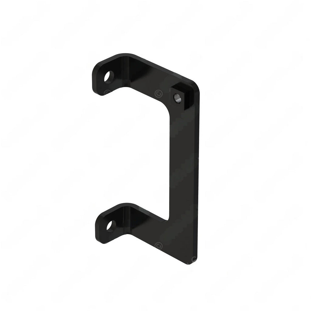 A05-28662-000 MOUNTING BRACKET - COMPRESSOR, A/C