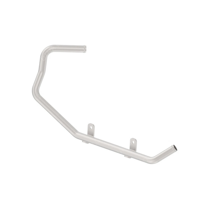 A05-29607-200 PIPE-HEATER RETURN,DD13,M2,W95,CLR