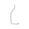 A05-29731-201 PIPE-HEATER RETURN,STD,ISL-G,CLR