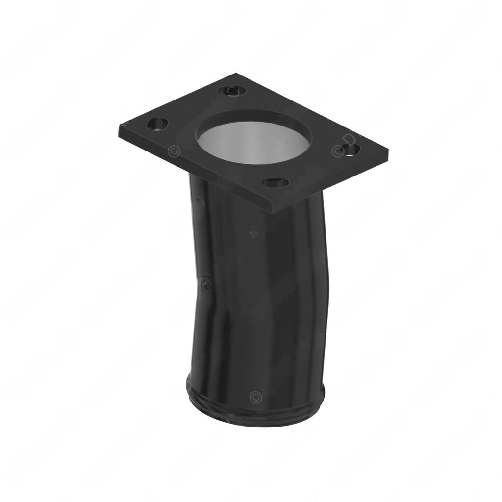 A05-29871-000 PIPE-RADIATOR,OUTLET,69XD,DD15