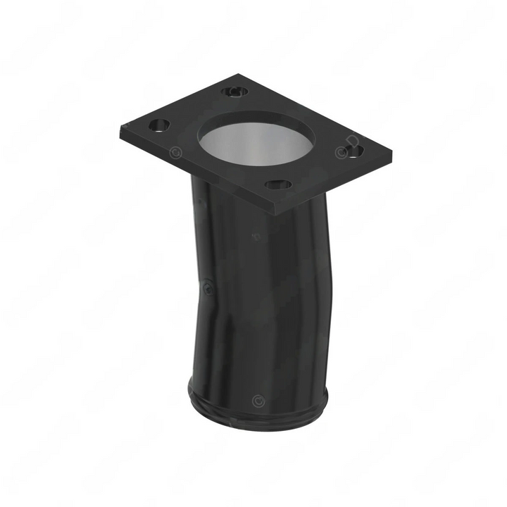 A05-29871-000 PIPE-RADIATOR,OUTLET,69XD,DD15