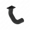 A05-31003-000 PIPE-RADIATOR BOTTOM,NO BYPASS,SHACKEL,R