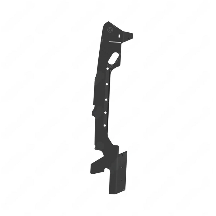A05-31481-001 SHIELD-AIR RECIRCULATION,W1700,RH