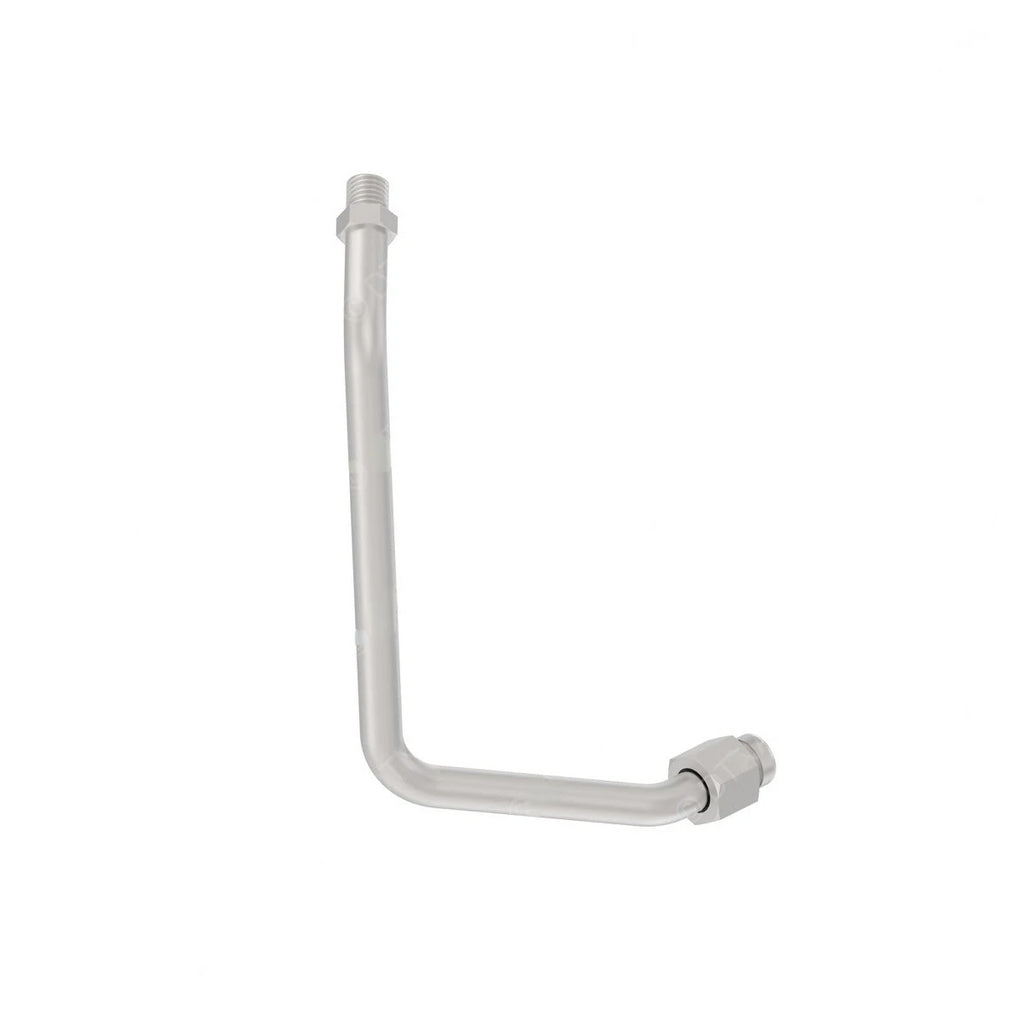 A05-31625-000 PIPE-HEATER RETURN,VLV,ISL-G