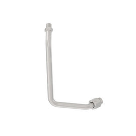 A05-31625-000 PIPE-HEATER RETURN,VLV,ISL-G