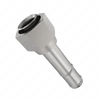 A05-32745-000 PIPE-HEATER,SUPPLY,3/4,FLARE