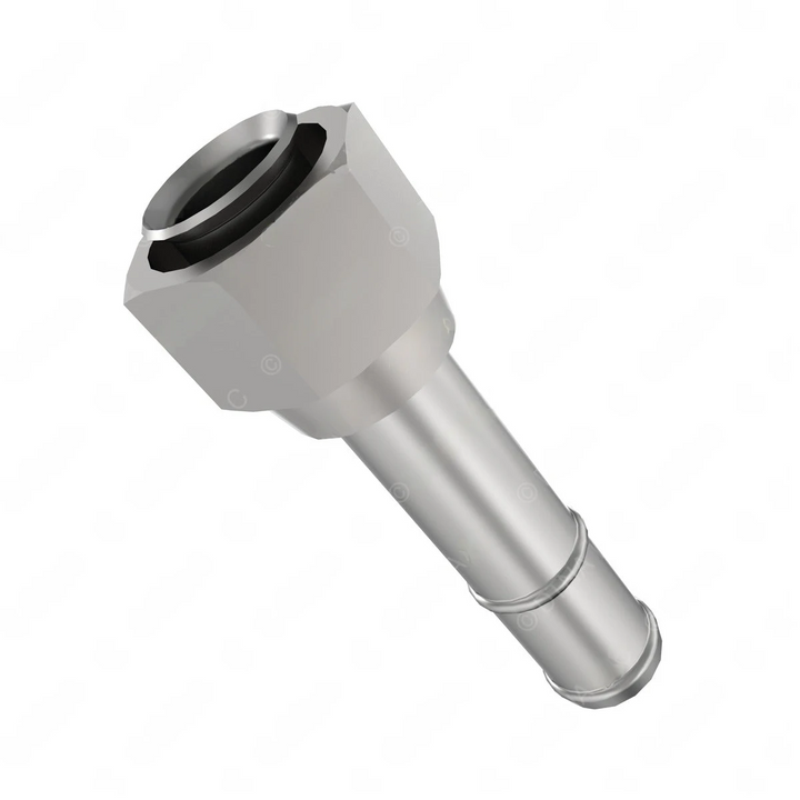 A05-32745-000 PIPE-HEATER,SUPPLY,3/4,FLARE