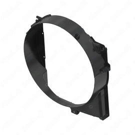 A05-33121-000 SHROUD-FAN,700 SQIN RAD,ISB