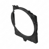 A05-33360-000 SHROUD-FAN,900 SQIN RAD,ISL