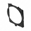 A05-33361-000 SHROUD-FAN,M2,106,HHP,MDEG