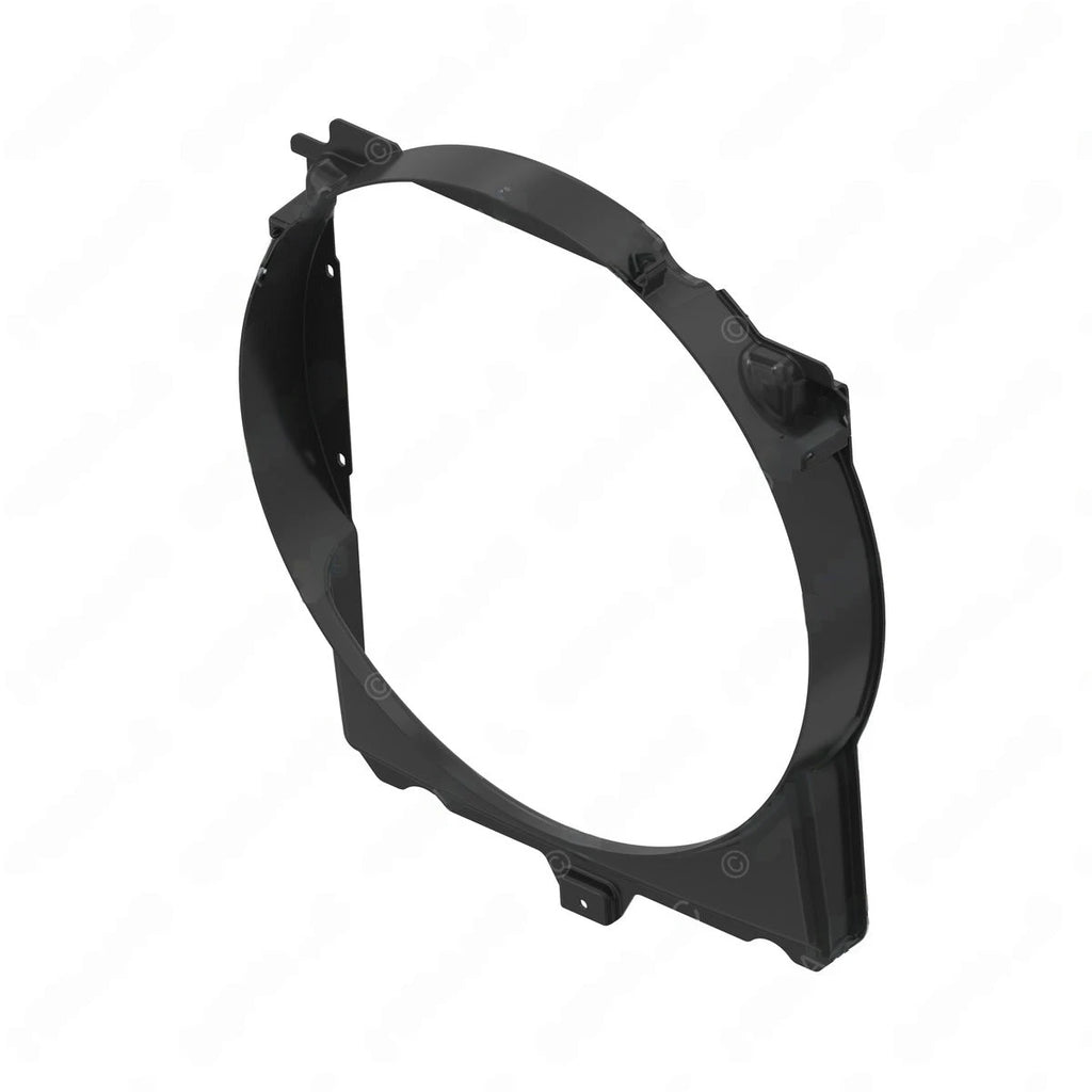 A05-33766-000 SHROUD-FAN,MDEG,LOHP,28IN,M2