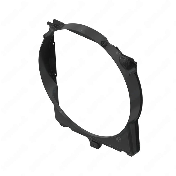 A05-33766-000 SHROUD-FAN,MDEG,LOHP,28IN,M2