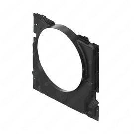 A05-36919-000 SHROUD-FAN,K90,VOC,444HFC