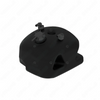 A05-37204-005 TANK-SURGE,EP4,LH,BATTERY