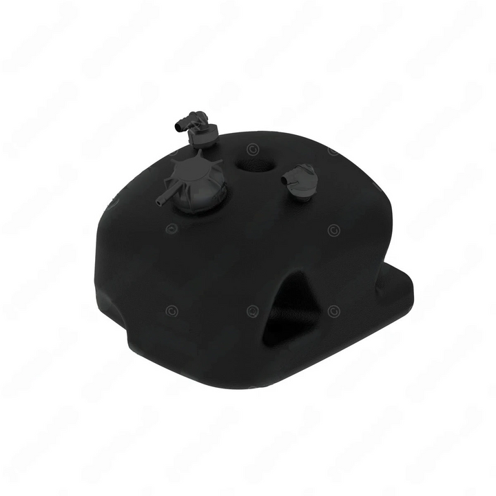 A05-37204-005 TANK-SURGE,EP4,LH,BATTERY
