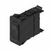A06-30769-005 SWITCH-ROCKER,FOOT WELL LAMP
