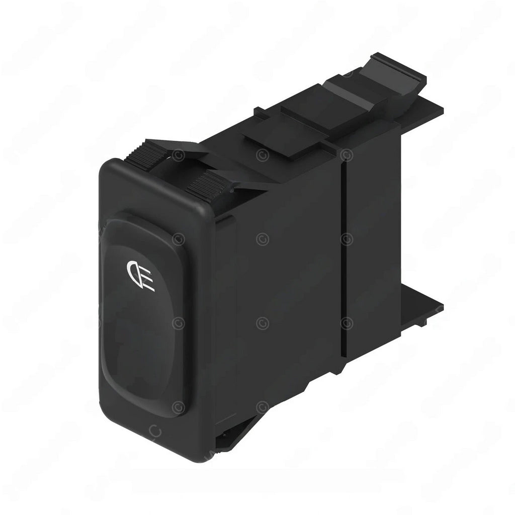 A06-30769-006 SW-RCKR,REAR FOG LAMP