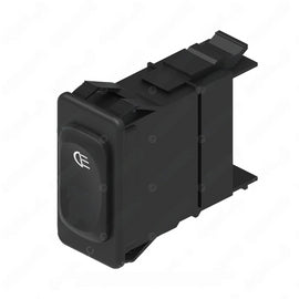 A06-30769-006 SW-RCKR,REAR FOG LAMP