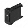 A06-30769-115 NGR ROCKER SWITCH