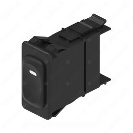 A06-30769-115 NGR ROCKER SWITCH