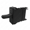 A06-30769-151 SWITCH-TOGGLE-PDL,ENG BRK,LO/MED/HI