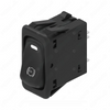 A06-37217-056 SW-RCKR EXH BRAKE