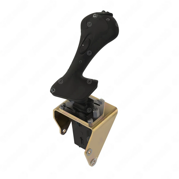 A06-40349-100 CONTROL-SMARTSHIFT,MER