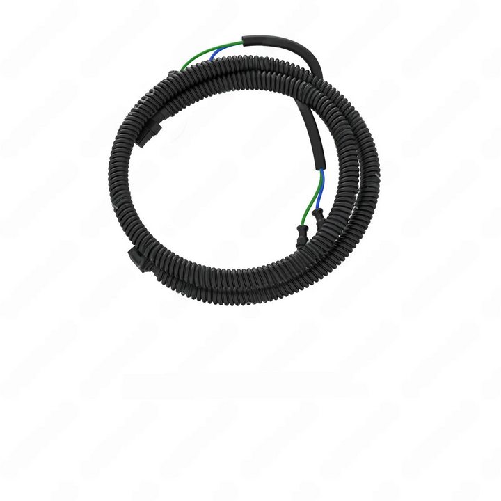 A06-46115-000 HARNESS-HEADLIGHTS,RHD,AD