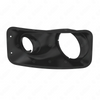 A06-46942-000 BEZEL AY-HEADLAMP 106HD