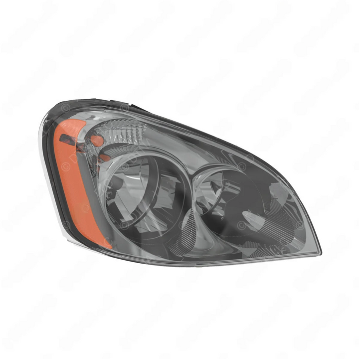 A06-51907-007 HEADLAMP ASSY-CASCADIA,RH