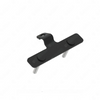 A06-66077-001 BRACKET - BATTERY CABLE
