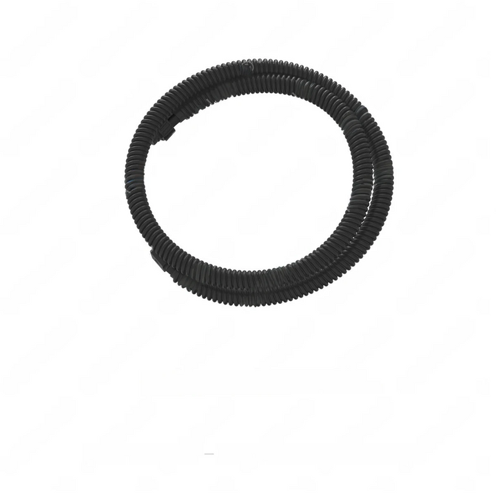 A06-67228-000 WRG - AIR RESTRICTION IND, M2