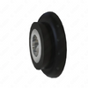 A06-69127-000 BUSHING-URETHANE TAPER W/SLEEVE