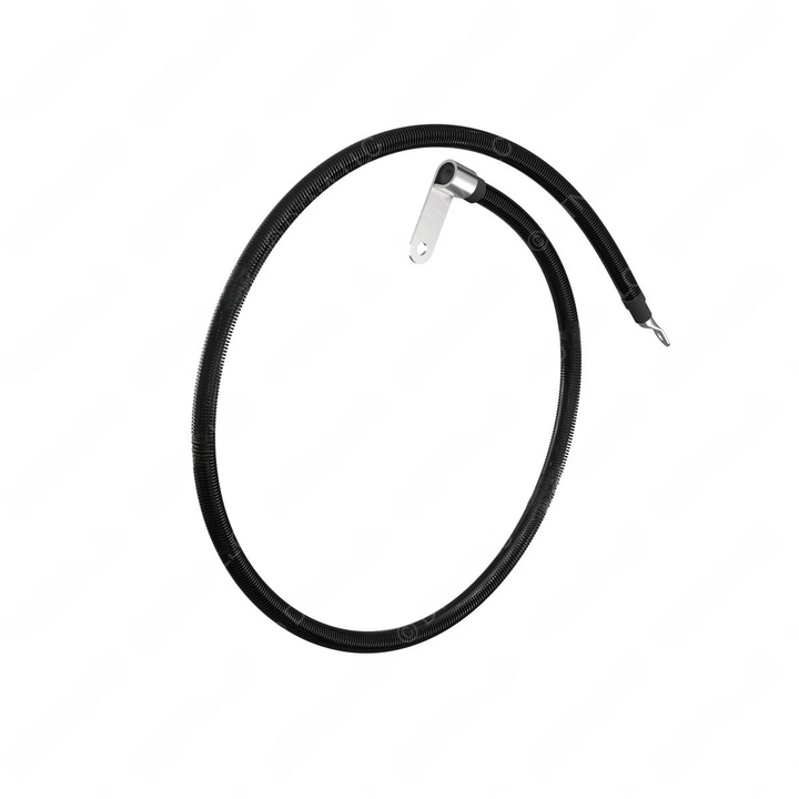 A06-76404-013 CABLE-BATT,NEG,4/0,SGR,12