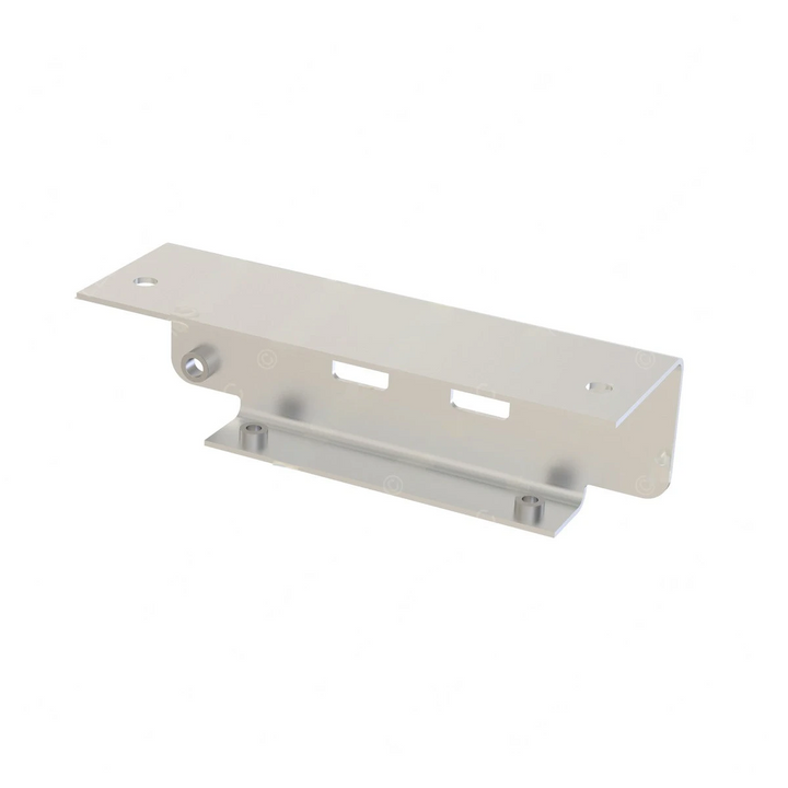 A06-76464-000 BRACKET-BATTERY CABLE JUNCTION,P3