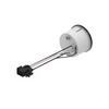 A06-77274-100 CLOCK-ANALOG,ISSPRO
