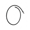 A06-77302-024 CABLE-BATTERY,NEG, 4/0,3/8 X 1/2